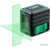 Ada Cube Mini Green Professional Edition А00529 - фото 2