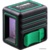 Ada Cube Mini Green Professional Edition А00529 - фото 4