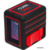 ADA Instruments CUBE MINI Home Edition - фото 2