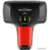 ADA Instruments Wall Scanner T - фото 1