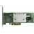 Сетевой контроллер Adaptec PCIE 3101E-4I 2304400-R - фото 1