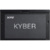 ADATA Kyber 850 KYBER850G-BKCEU - фото 5