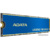 ADATA Legend 700 Gold 1TB SLEG-700G-1TCS-SH7 - фото 2