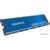 ADATA Legend 700 Gold 1TB SLEG-700G-1TCS-SH7 - фото 4