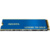 ADATA Legend 700 Gold 1TB SLEG-700G-1TCS-SH7 - фото 6