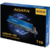 ADATA Legend 700 Gold 1TB SLEG-700G-1TCS-SH7 - фото 7