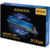 ADATA Legend 700 Gold SLEG-700G-512GCS-SH7 - фото 7