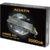 ADATA Legend 800 2TB ALEG-800-2000GCS - фото 12