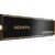 ADATA Legend 900 SLEG-900-512GCS - фото 2