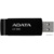 ADATA UC310-128G-RBK 128GB - фото 1