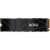 ADATA XPG Gammix S50 1TB SGAMMIXS50C-1000G-CS - фото 1