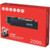 ADATA XPG Gammix S50 2TB SGAMMIXS50C-2000G-CS - фото 10