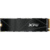 ADATA XPG Gammix S50 2TB SGAMMIXS50C-2000G-CS - фото 1