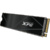 ADATA XPG Gammix S50 2TB SGAMMIXS50C-2000G-CS - фото 3