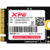 ADATA XPG Gammix S55 SGAMMIXS55-2T-C - фото 1