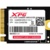 ADATA XPG Gammix S55 SGAMMIXS55-512G-C - фото 1