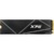 ADATA XPG GAMMIX S70 Blade 4TB AGAMMIXS70B-8000G-CS - фото 1