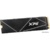 ADATA XPG GAMMIX S70 Blade 4TB AGAMMIXS70B-8000G-CS - фото 4