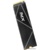 ADATA XPG GAMMIX S70 Blade 4TB AGAMMIXS70B-8000G-CS - фото 5