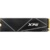 ADATA XPG GAMMIX S70 Blade AGAMMIXS70B-512G-CS - фото 1