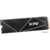 ADATA XPG GAMMIX S70 Blade AGAMMIXS70B-512G-CS - фото 4