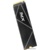 ADATA XPG GAMMIX S70 Blade AGAMMIXS70B-512G-CS - фото 5