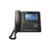 AddPac ADD-AP-IP230 - фото 2