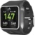 Adidas miCoach Smart Run - фото 2