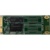 Advantech 96FD-M032-TR72 - фото 2