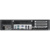 Advantech ACP-2020MB-50RE - фото 2