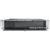 Advantech ACP-2020MB-50RE - фото 6