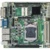 Advantech AIMB-203G2-00A1E - фото 1