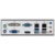 Advantech AIMB-203G2-00A1E - фото 5