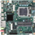 Advantech AIMB-285G2-00A2E - фото 1