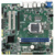 Advantech AIMB-506G2-00A1E - фото 1