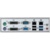 Advantech AIMB-784G2-00A1E - фото 1