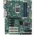 Advantech AIMB-785G2-00A1E - фото 1