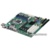 Advantech AIMB-785G2-00A1E - фото 2