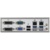 Advantech AIMB-785G2-00A1E - фото 3