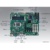 Advantech AIMB-785G2-00A1E - фото 4