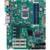 Advantech AIMB-785G2-00A2 - фото 1