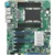 Advantech ASMB-815-00A1E - фото 1