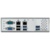 Advantech ASMB-815-00A1E - фото 2