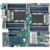 Advantech ASMB-935I-00A1 - фото 1