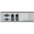 Advantech ASMB-935I-00A1 - фото 2