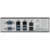 Advantech ASMB-935T2-00A1 - фото 2