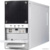 Advantech IPC-6025BP-27ZE - фото 3