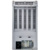 Advantech IPC-6025BP-27ZE - фото 5