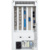 Advantech IPC-6025BP-35B - фото 6