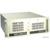 Advantech IPC-610BP-00LD - фото 1